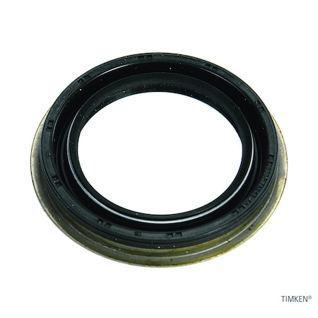 Timken Timken Seal, 710485 710485